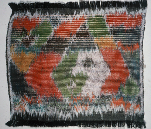 ikat