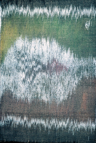 ikat