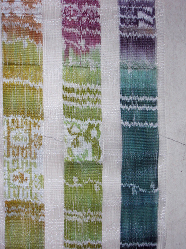 ikat