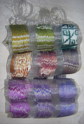 ikat